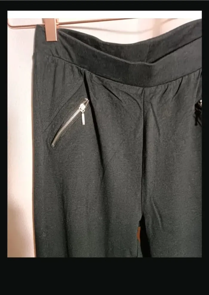 Pantalon taille 38 - photo numéro 4