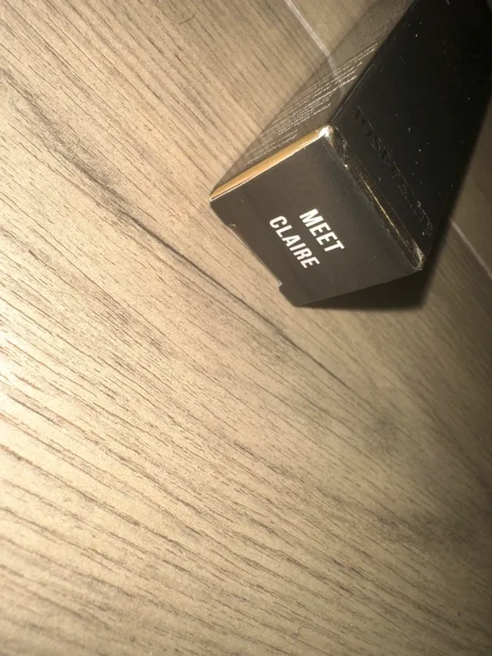 Highlighter Joséphine - photo numéro 3