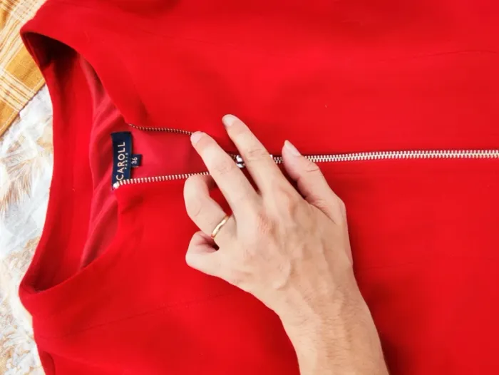 Caroll - photo numéro 3