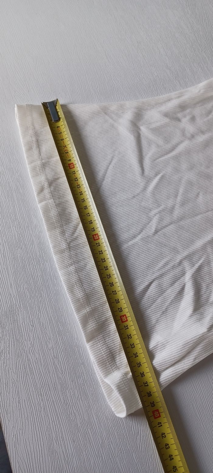 Débardeur femme taille s - photo numéro 6