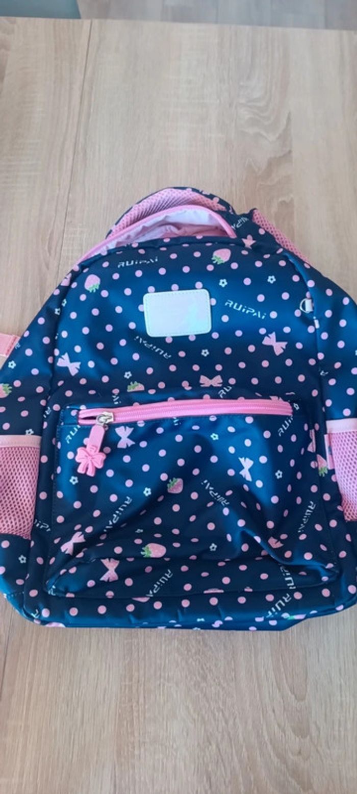Sac à dos