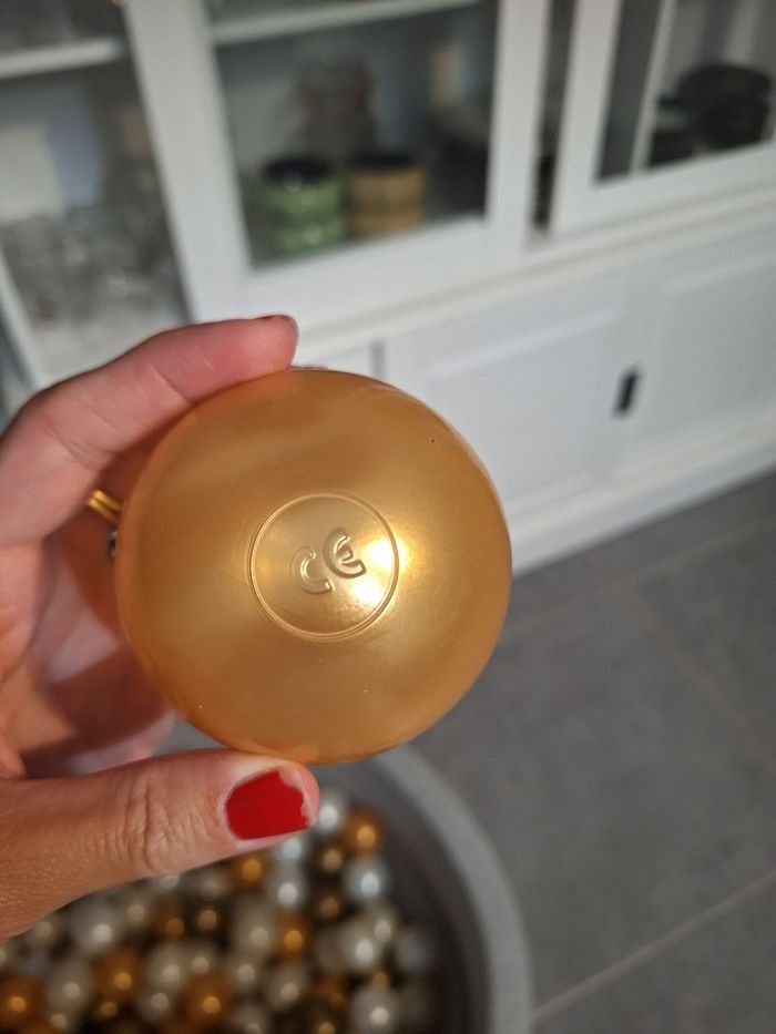 Piscine à balles - photo numéro 5