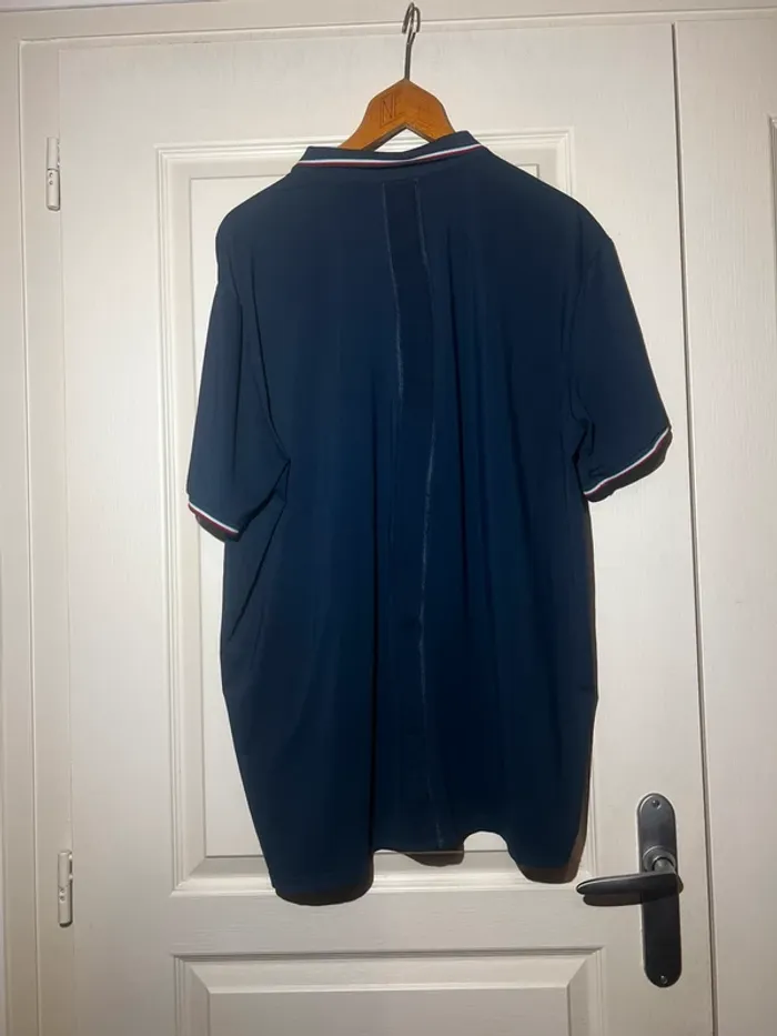 Polos Decathlon - photo numéro 5