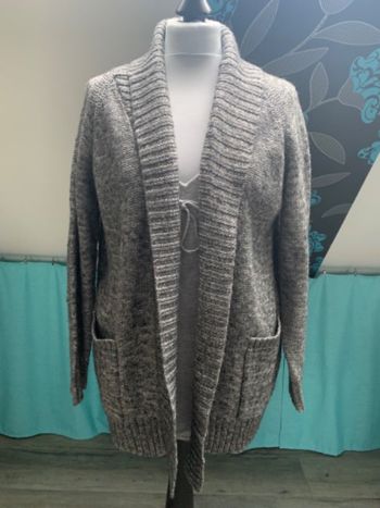 Gilet
