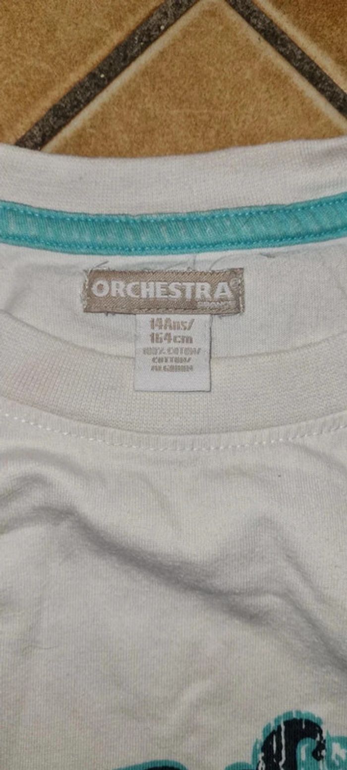 debardeurs - photo numéro 2