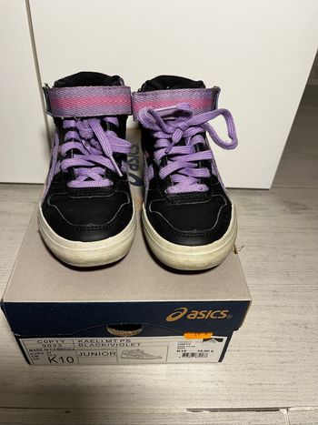 Chaussures enfants Adidas