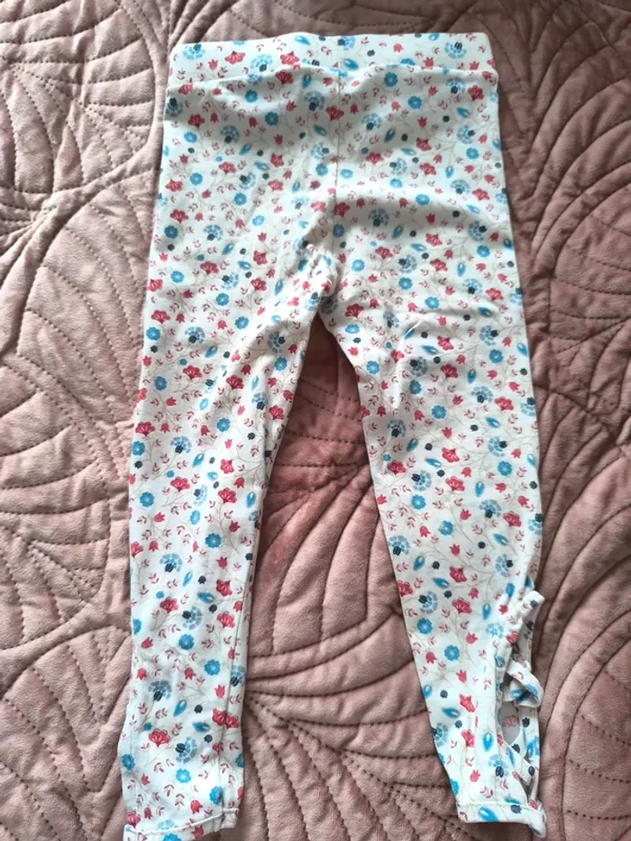 Ensemble Sergent major 3 ans 98 cm - photo numéro 14