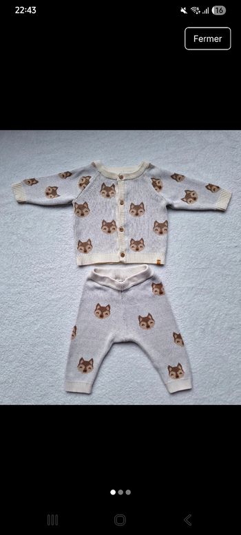 Ensemble Lil' Atelier 