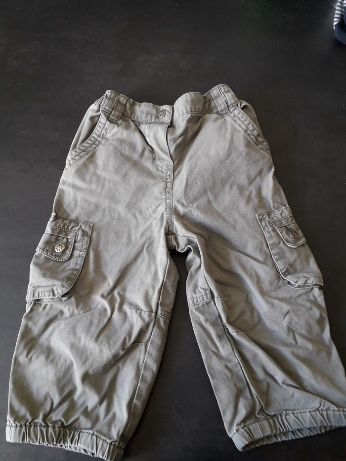 Pantalon