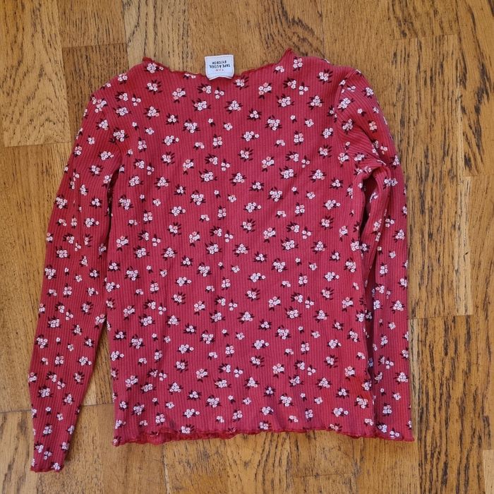 Tee shirt TAO - photo numéro 3