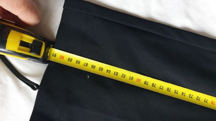 Pantalon XXL - photo numéro 2