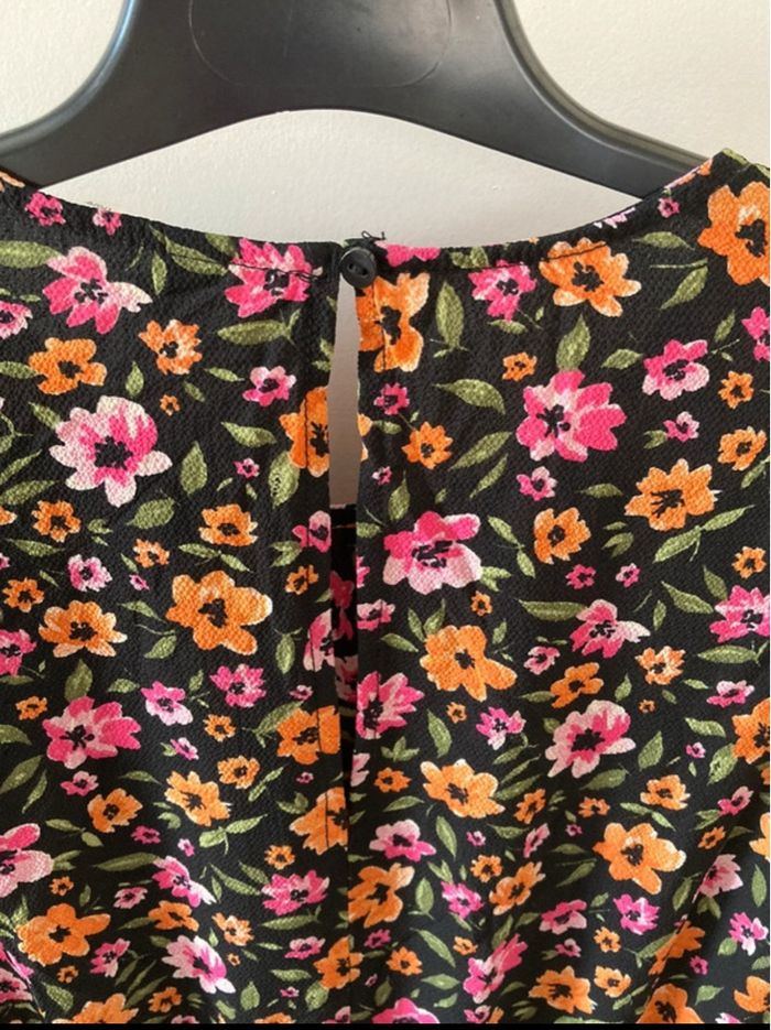 Robe - photo numéro 3