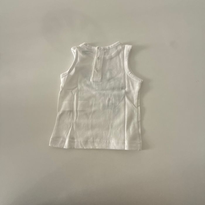Vêtements garçon - photo numéro 2