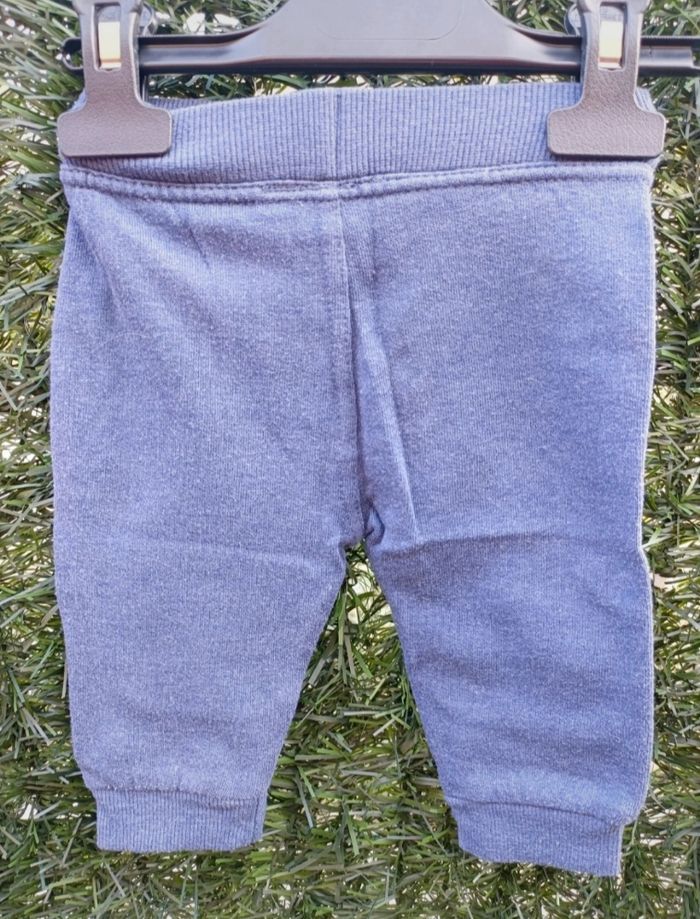 Ensemble jogging - photo numéro 6