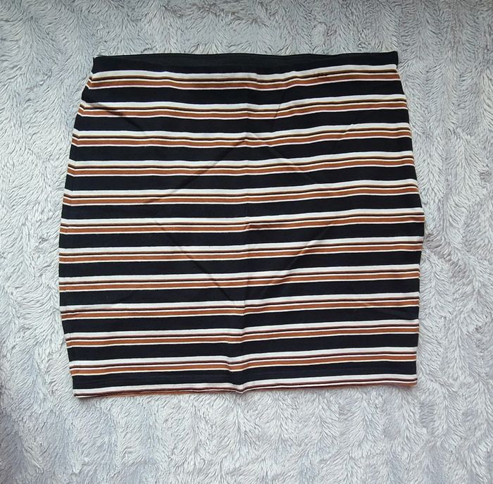 Jupe primark taille M 38