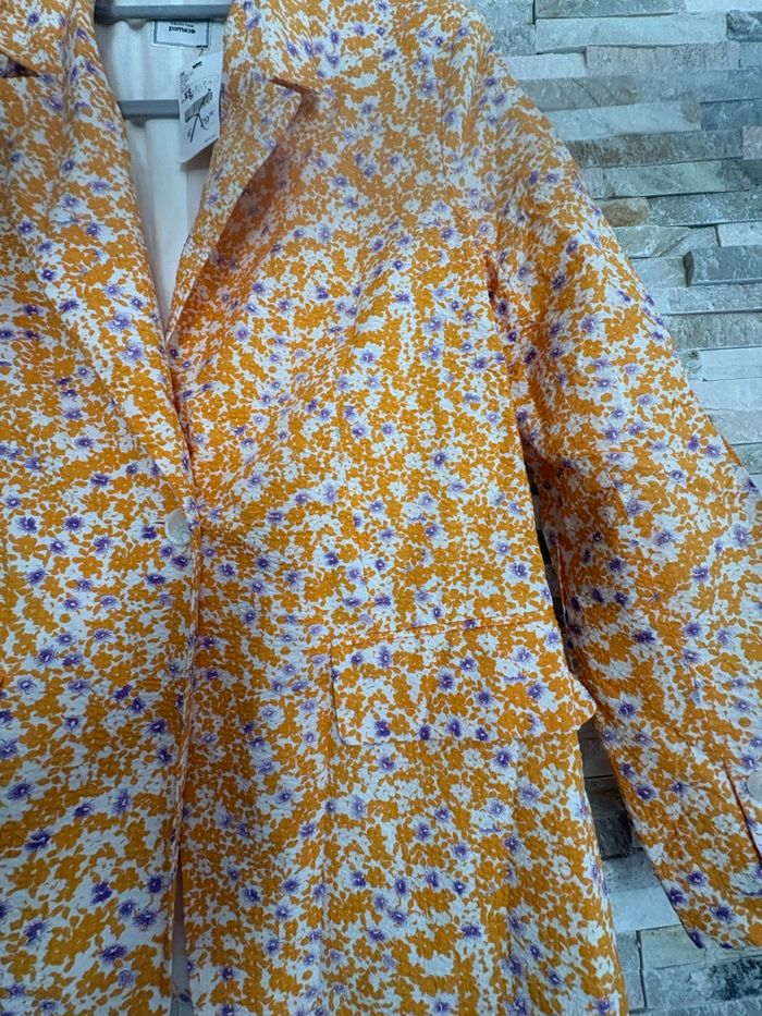 Veste/ blazer - photo numéro 2
