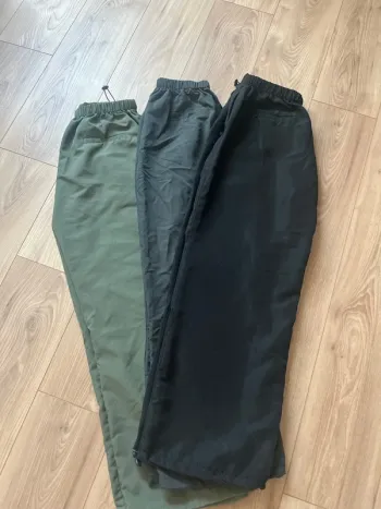 lot pantalon