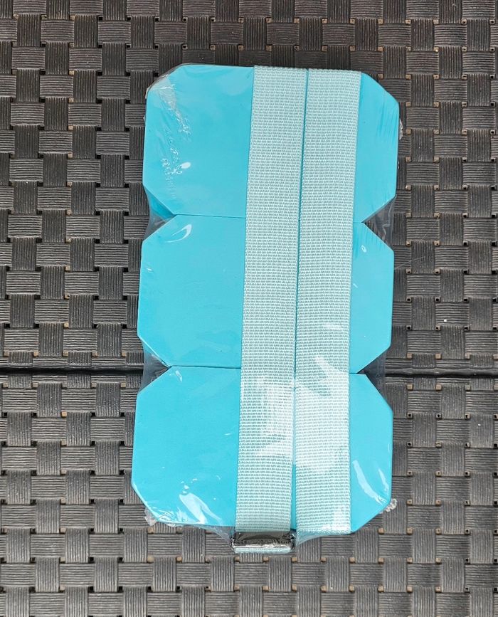 Ceinture de natation - photo numéro 3