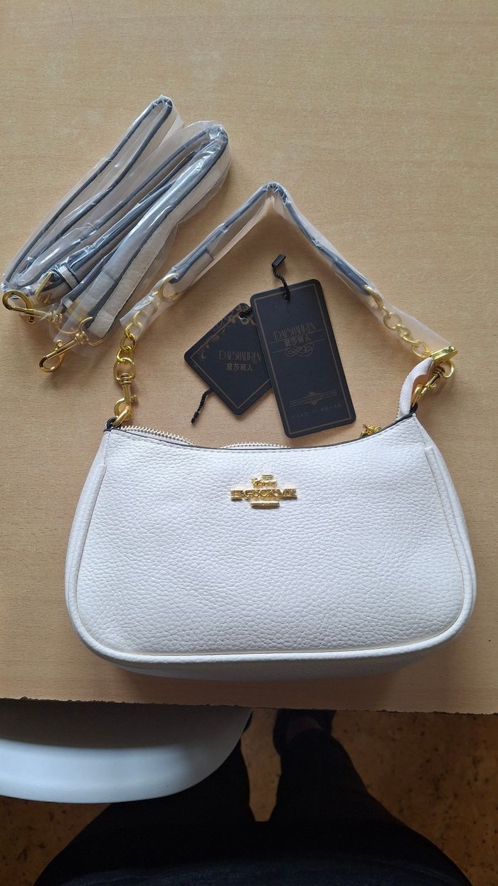 Sac à main pour femme neuf