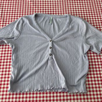 Tee shirt