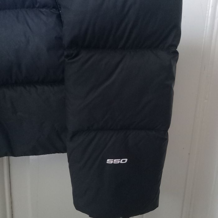 Blouson the north face s - photo numéro 5