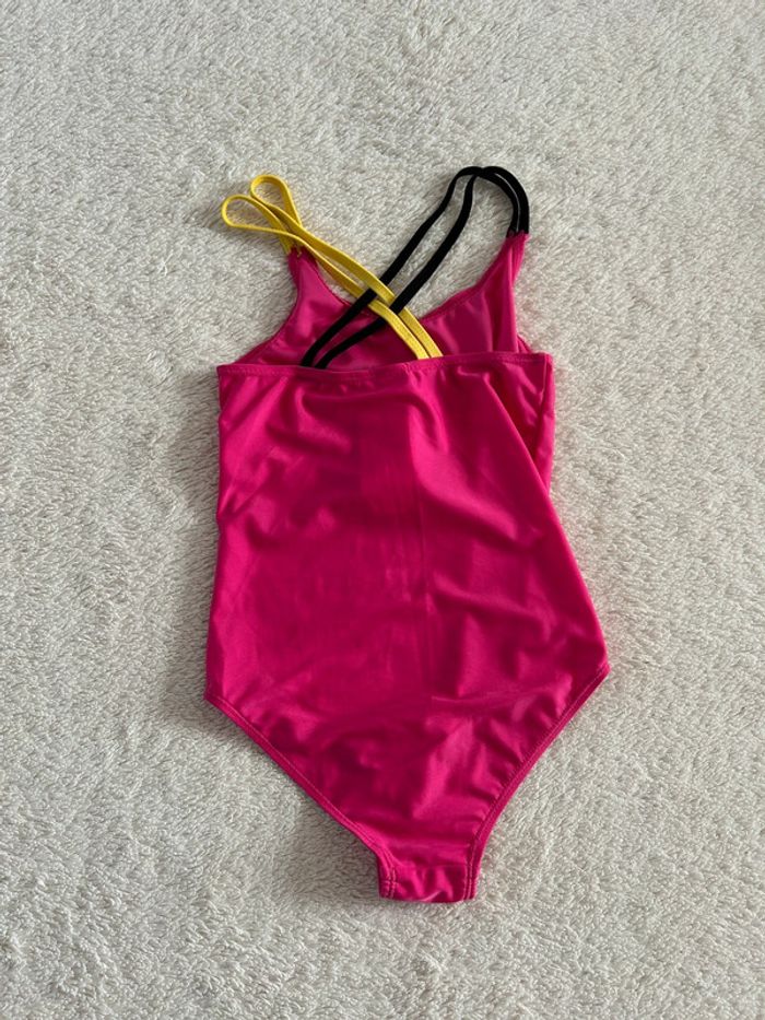 Maillot de bain I Do - photo numéro 2