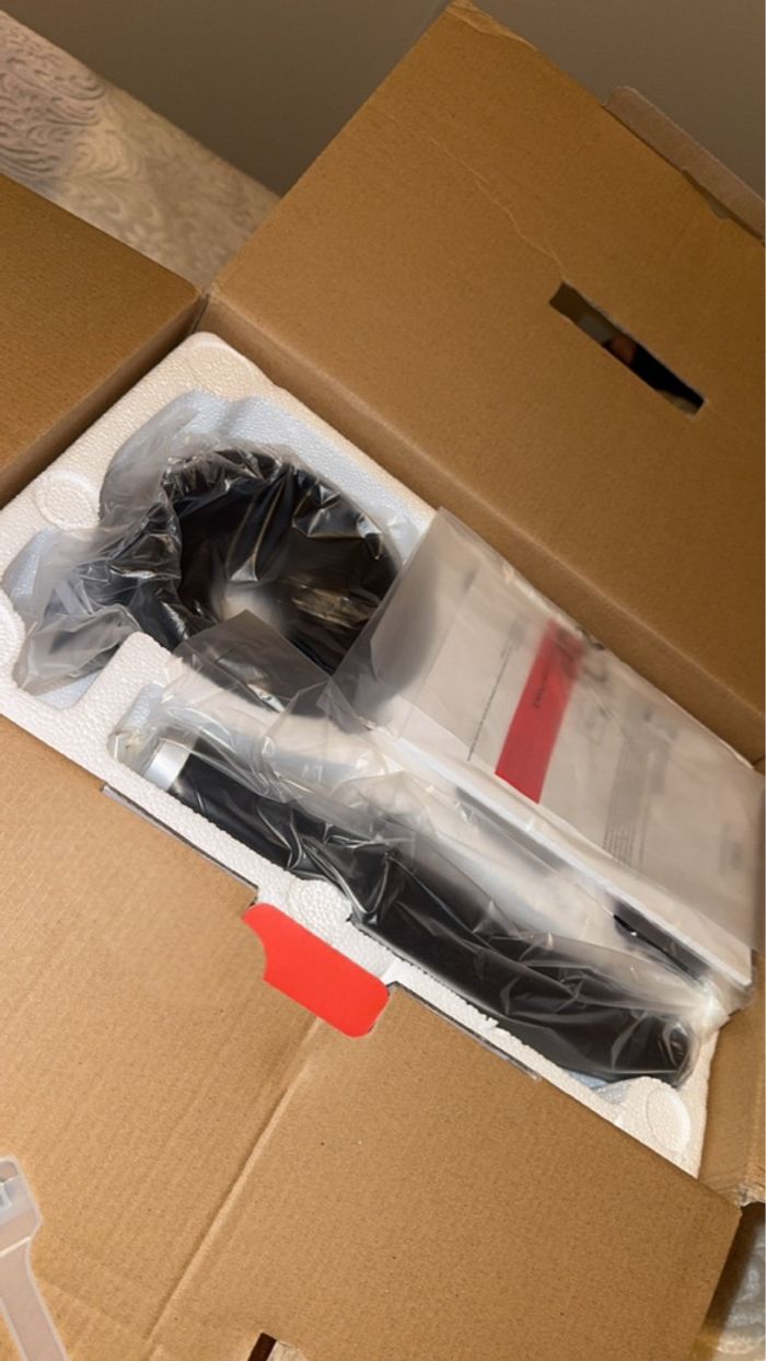 Blender chauffant - photo numéro 2