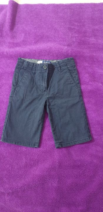 Short très bon état