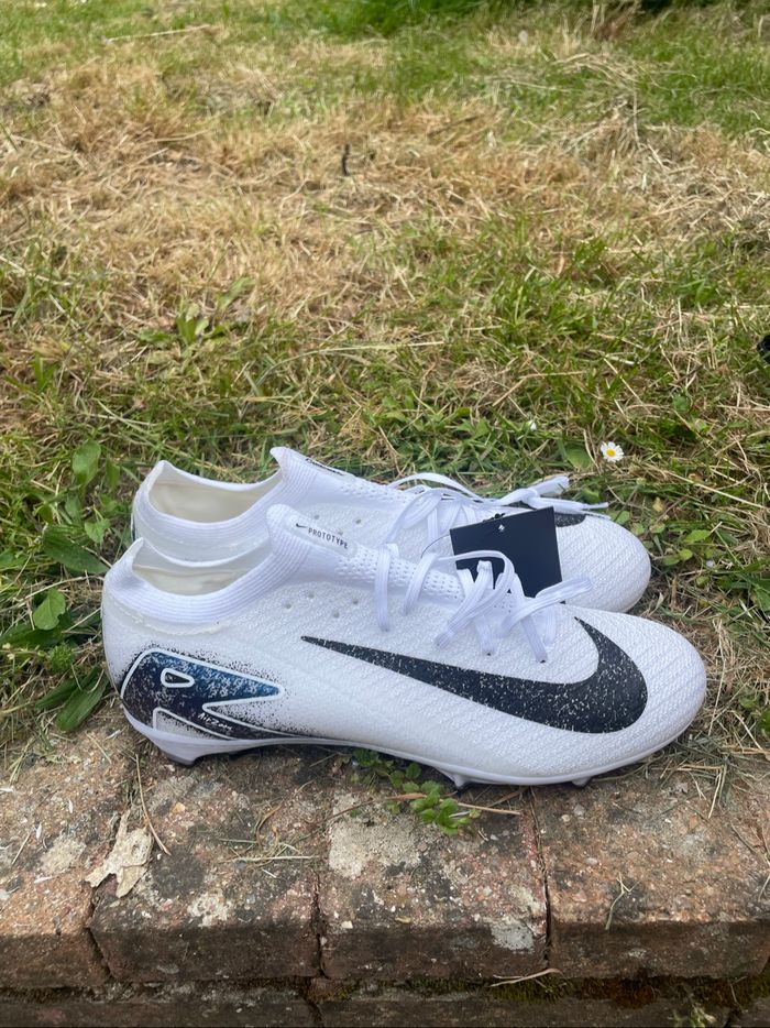 Crampons 44 - photo numéro 3