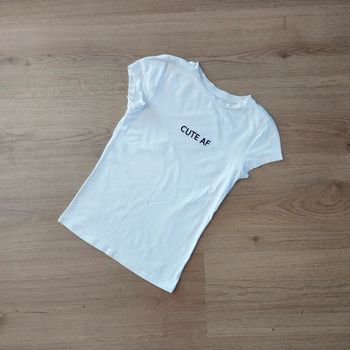 🎀 Tee-shirt 6 ans 🎀 #emyfleury_6ansgarçon