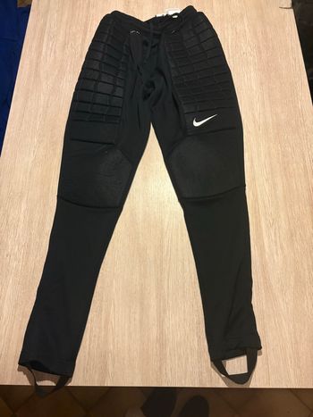 Jogging de foot Nike