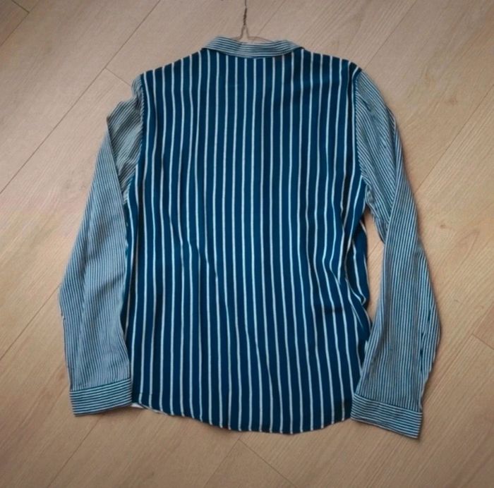 Chemise légère taille XS - photo numéro 3