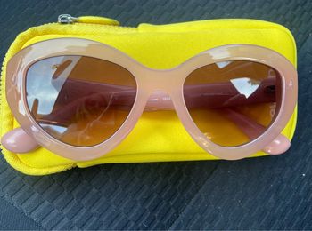Lunette havaianas neuve