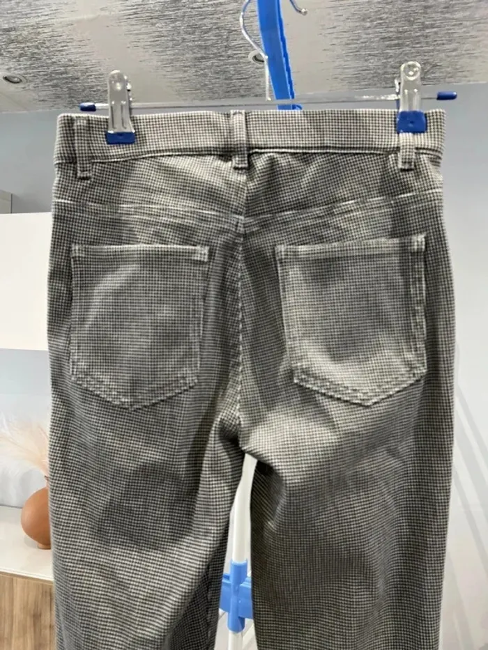 Jegging - photo numéro 5
