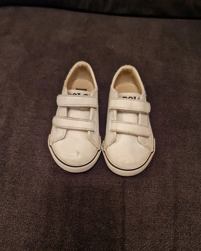 Polo Ralph Lauren - photo numéro 3