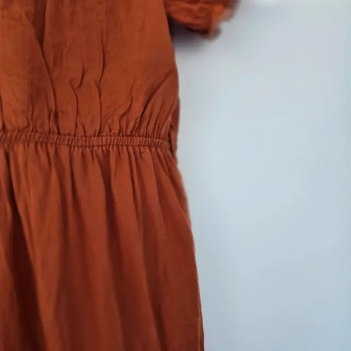 Robe - Gérard Pasquier - taille 40 - photo numéro 7