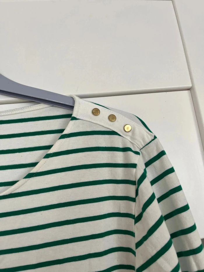 Haut xl - photo numéro 2