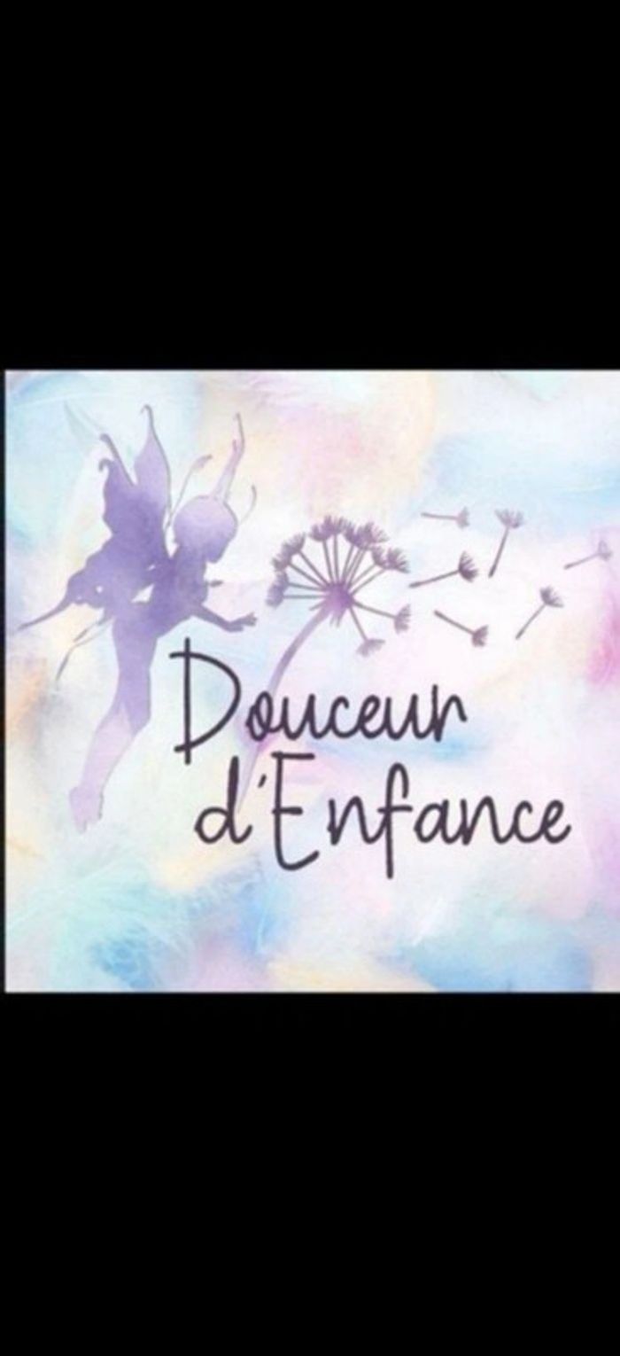 Peluche pieuvre - photo numéro 3