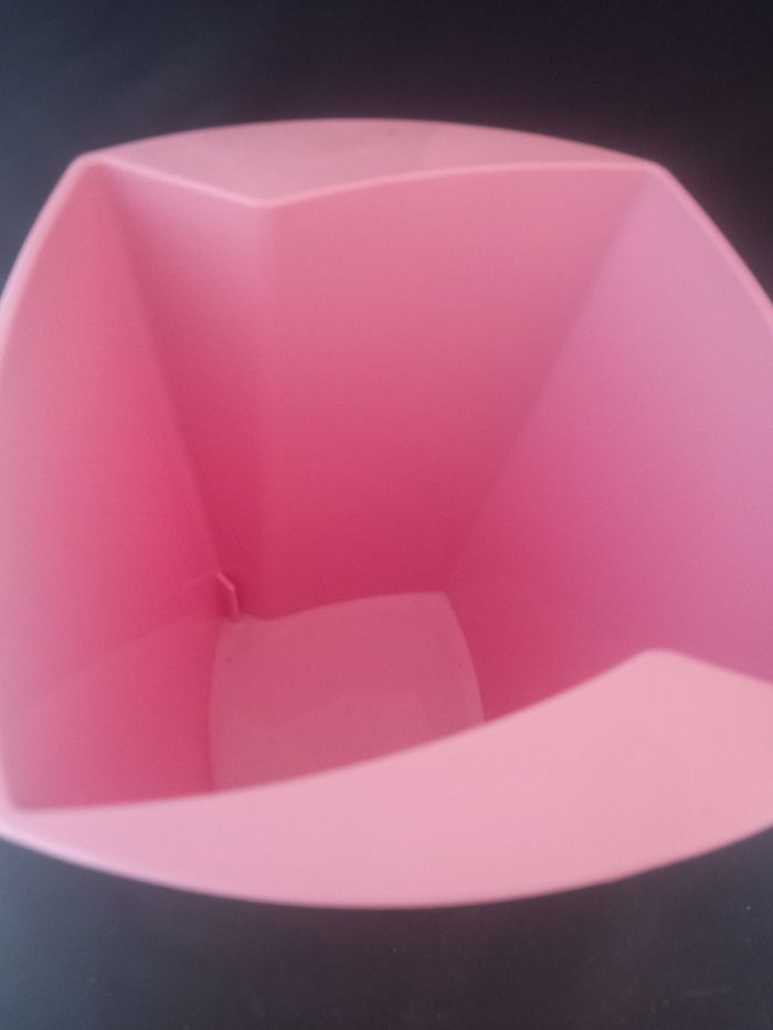 Seau à champagne Lanson - photo numéro 6