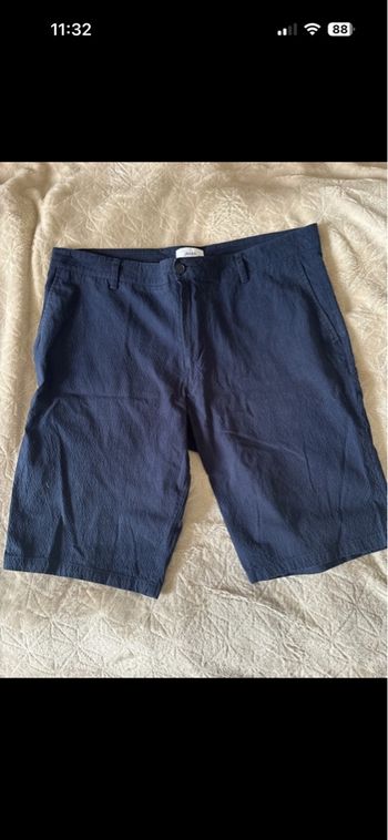 Short Homme 