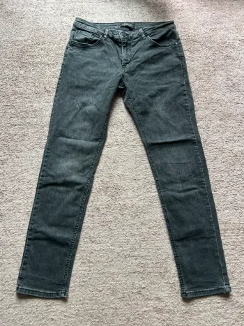 jean lcwjeans