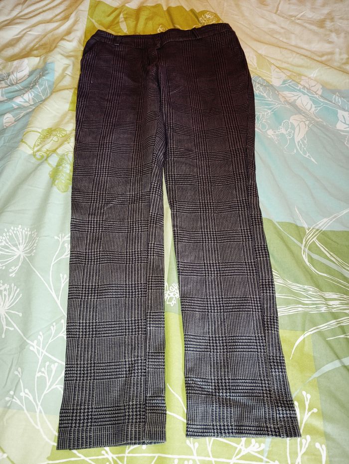 Lot jeune fille 12/14 ans - photo numéro 2