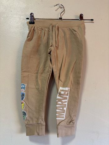 Jogging garçon taille 92
