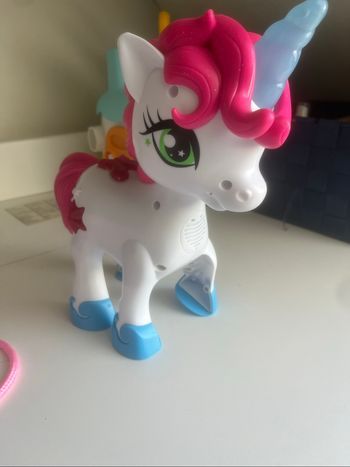 Licorne