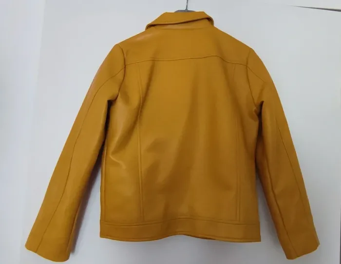 Veste simili 12A - photo numéro 2