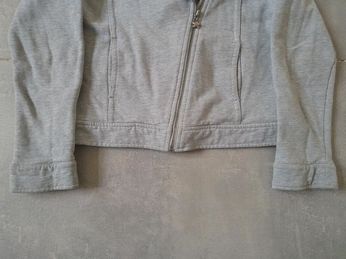 Veste Vertbaudet 10 ans - photo numéro 5