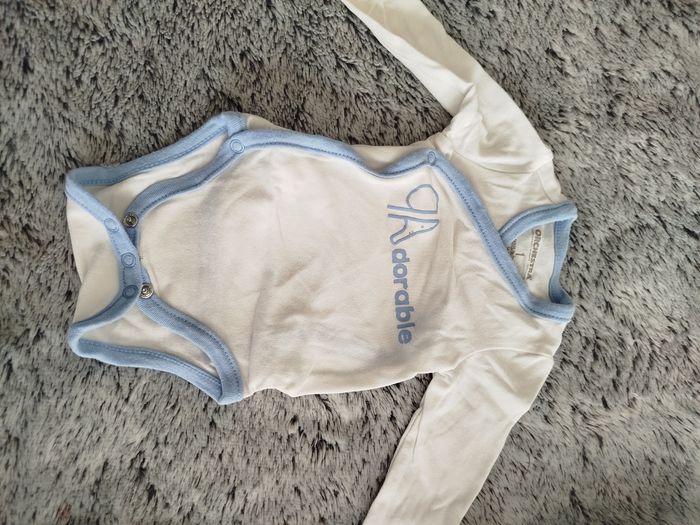 Lots de bodies hub - photo numéro 3