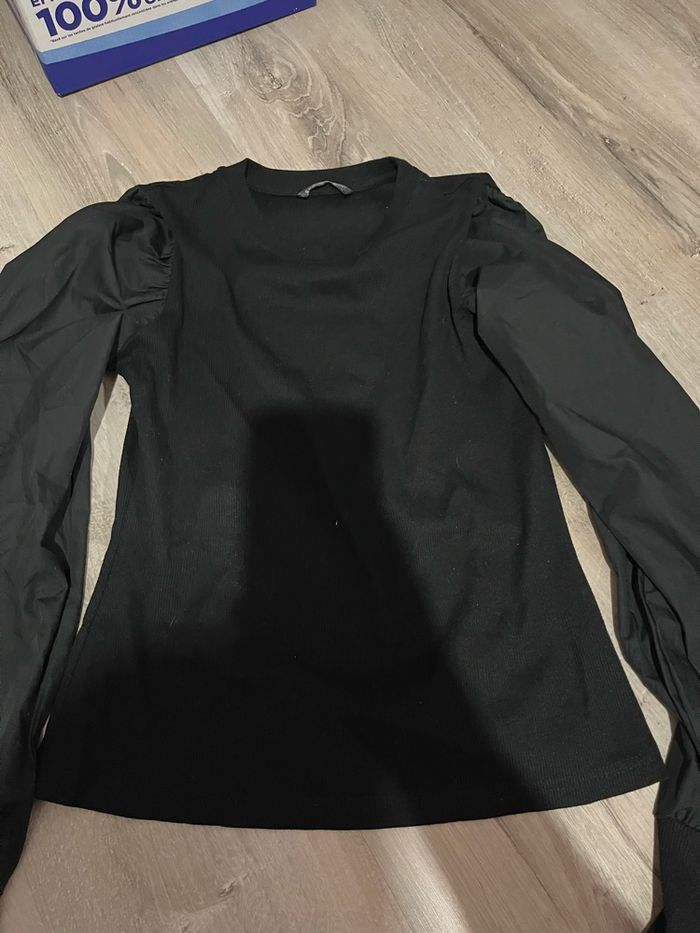 Lot tee shirt - photo numéro 2