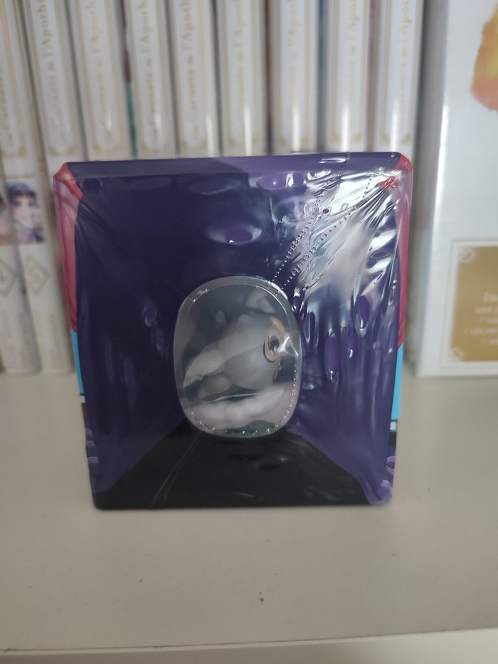 Doorables movie moment Bambi - photo numéro 3