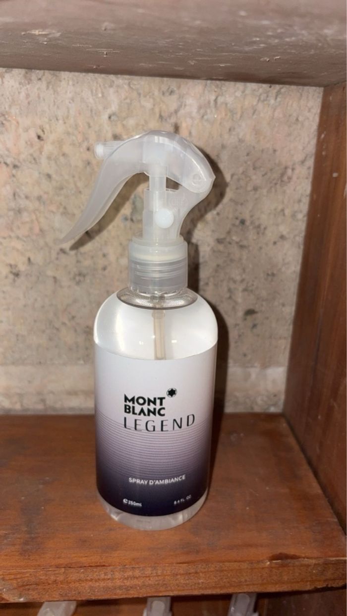 Divers spray d’intérieur - photo numéro 6